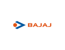 Bajaj