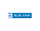 Blue Star