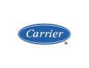 Carrier