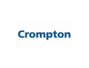 Crompton