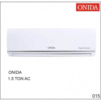 AC 1 TON ONIDA