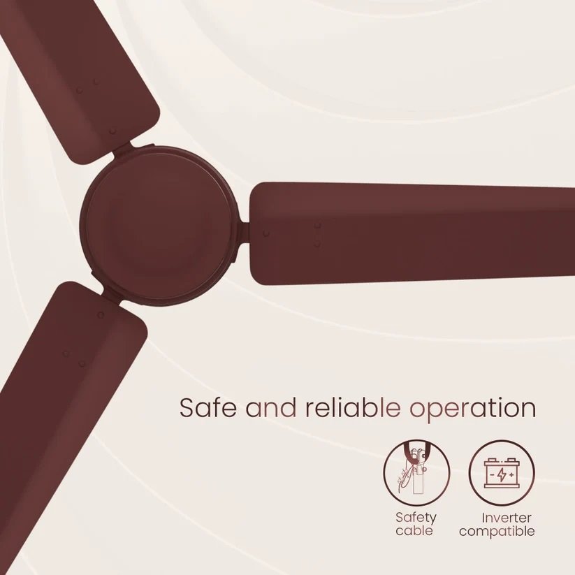 Product view