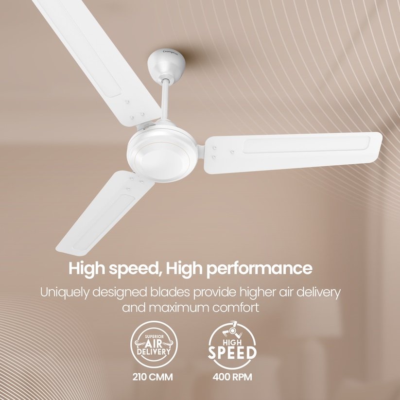 Product view
