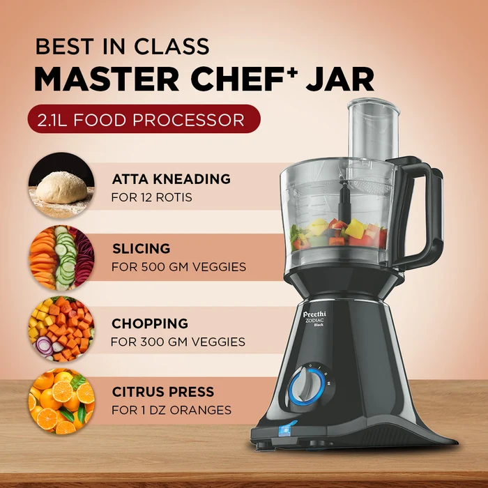 Product view