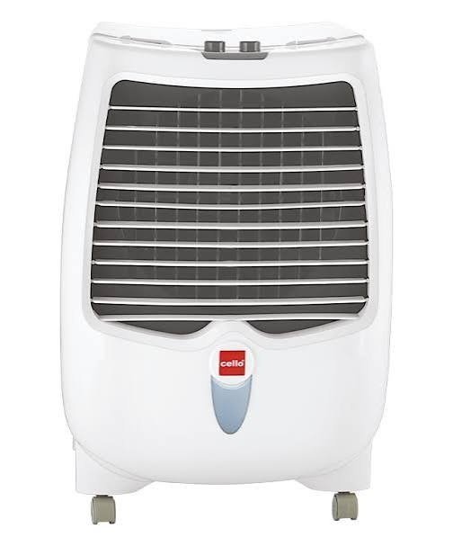 Product view