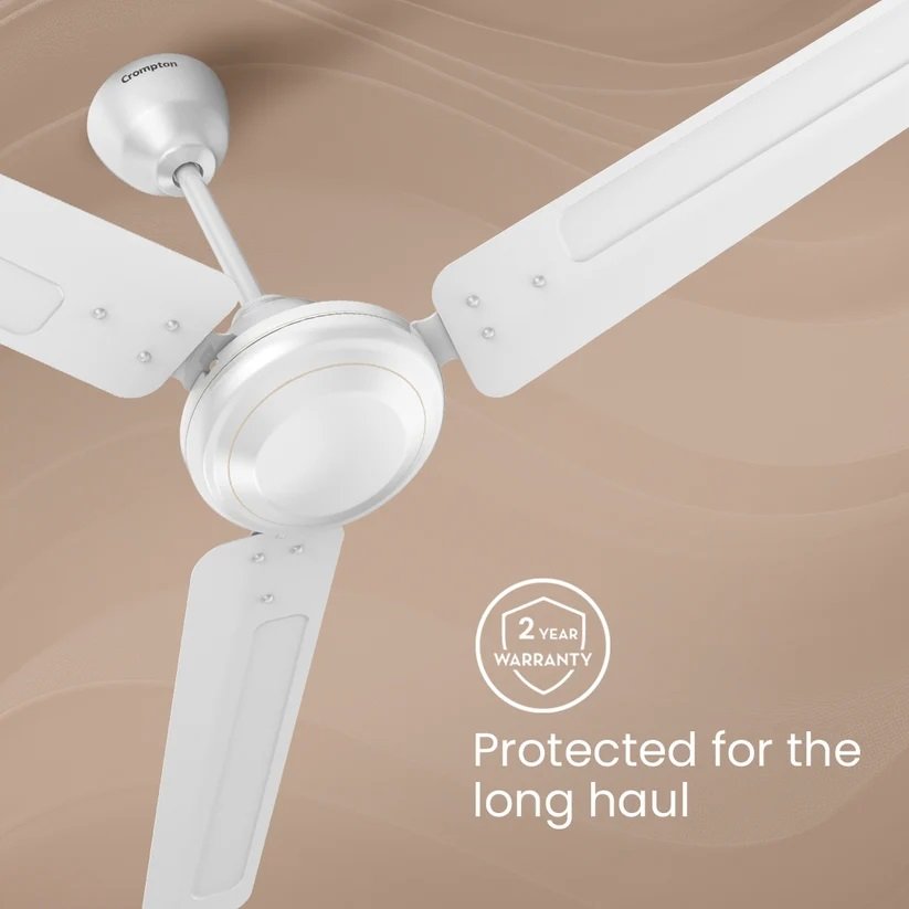 Product view