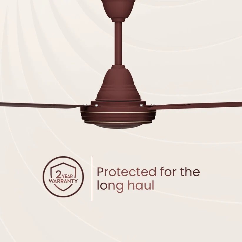 Product view